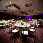 Doubletree By Hilton Hotel Philadelphia Center City 