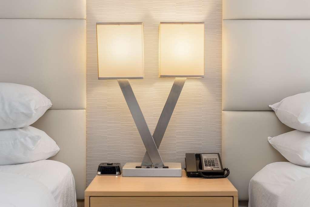 Doubletree By Hilton Center 4* Filadelfia
